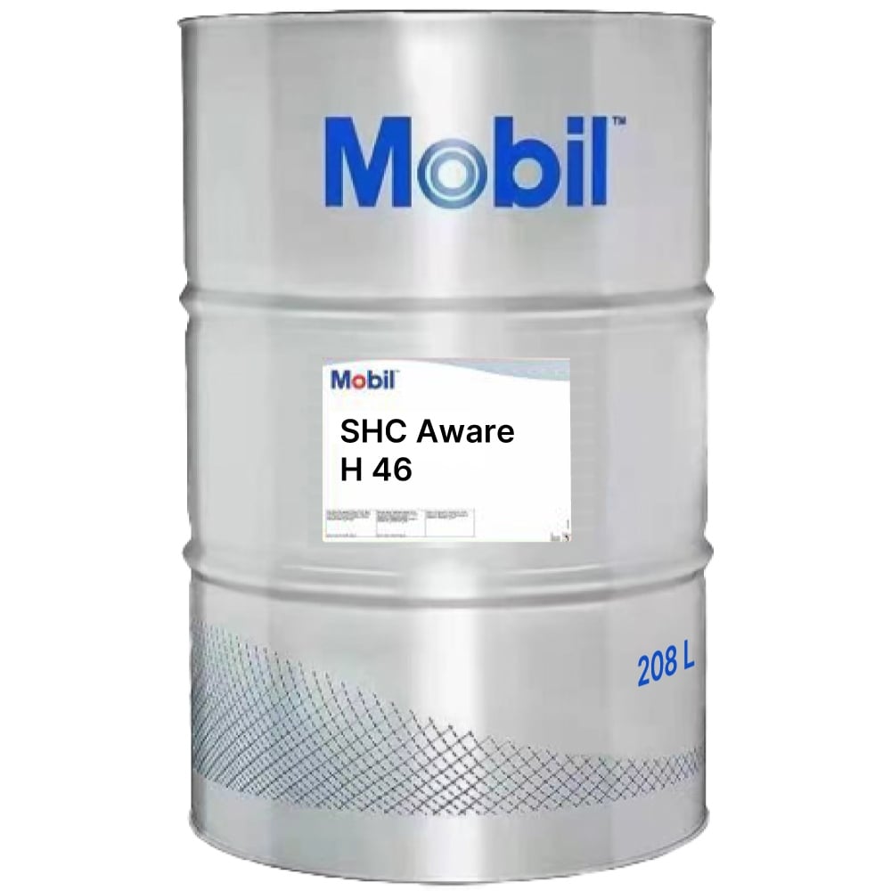 pics/Mobil/SHC Aware H 46/mobil-shc-aware-h-46-hydraulic-oil-for-marine-applications-208-l-02.jpg